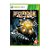 Jogo Bioshock 2 - Xbox 360 (Usado) - Imagem 1