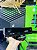 Sensor Kinect 2.0 Microsoft - Xbox One (Usado) - Imagem 2