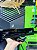 Sensor Kinect 2.0 Microsoft - Xbox One (Usado) - Imagem 3