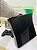 Console Xbox 360 Slim 4GB - Microsoft (Destravado - Usado) - Imagem 7