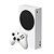 Console Xbox Series S - Microsoft - Imagem 1