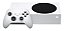 Console Xbox Series S - Microsoft - Imagem 3