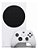 Console Xbox Series S - Microsoft - Imagem 2