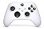 Console Xbox Series S - Microsoft - Imagem 4