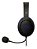 Headset Gamer HyperX Cloud Chat HX-HSCCHS-BK/AM Preto e Azul com fio - PS4 - Imagem 3
