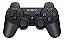 Controle PS3 (Primeira Linha) - Imagem 1