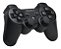 Controle PS3 (Primeira Linha) - Imagem 2