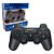 Controle PS3 (Primeira Linha) - Imagem 4