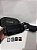 Console PlayStation Vita - Sony (Usado) - Imagem 3