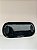 Console PlayStation Vita Slim - Sony (Usado) - Imagem 6
