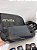 Console PlayStation Vita - Sony (Usado) - Imagem 6