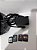Console PlayStation Vita - Sony (Usado) - Imagem 4