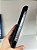 Console PlayStation Vita Slim - Sony (Usado) - Imagem 5