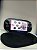 Console PlayStation Vita Slim - Sony (Usado) - Imagem 2
