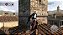 Jogo Assassin's Creed: The Ezio Collection - PS4 (Usado) - Imagem 4