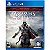 Jogo Assassin's Creed: The Ezio Collection - PS4 (Usado) - Imagem 1