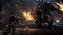 Jogo Lords of The Fallen - PS4 (Usado) - Imagem 3