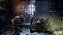 Jogo Lords of The Fallen - PS4 (Usado) - Imagem 2