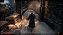Jogo Lords of The Fallen - PS4 (Usado) - Imagem 4
