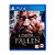 Jogo Lords of The Fallen - PS4 (Usado) - Imagem 1