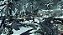 Jogo Call of Duty: Ghosts - PS4 (Usado) - Imagem 4