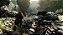 Jogo Call of Duty: Ghosts - PS4 (Usado) - Imagem 3