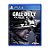 Jogo Call of Duty: Ghosts - PS4 (Usado) - Imagem 1