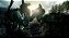 Jogo Call of Duty: Ghosts - PS4 (Usado) - Imagem 5
