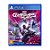 Jogo Marvel's Guardians of the Galaxy - PS4 - Imagem 1