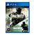 Jogo Call of Duty: Infinite Warfare + Modern Warfare Remastered (Edição-Legacy) - PS4 (Usado) - Imagem 1