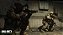 Jogo Call of Duty: Infinite Warfare + Modern Warfare Remastered (Edição-Legacy) - PS4 (Usado) - Imagem 3
