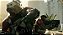Jogo Call of Duty: Infinite Warfare + Modern Warfare Remastered (Edição-Legacy) - PS4 (Usado) - Imagem 2