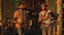Jogo Far Cry 6 - PS4 - Imagem 4