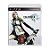 Jogo Final Fantasy XIII - PS3 (Usado) - Imagem 1