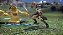 Jogo Final Fantasy XIII - PS3 (Usado) - Imagem 2
