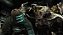 Jogo Dead Space 2 - PS3 (Usado) - Imagem 3