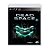 Jogo Dead Space 2 - PS3 (Usado) - Imagem 1