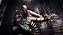 Jogo Dead Space 2 - PS3 (Usado) - Imagem 4
