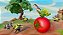 Jogo Skylanders Trap Team - PS3 (Usado) - Imagem 2