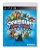 Jogo Skylanders Trap Team - PS3 (Usado) - Imagem 1