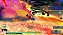 Jogo One Piece: Unlimited World Red - PS3 (Usado) - Imagem 4