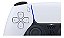 Console PlayStation 5 - Sony (Com Disco) - Imagem 3