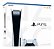 Console PlayStation 5 - Sony (Com Disco) - Imagem 5