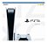 Console PlayStation 5 - Sony (Com Disco) - Imagem 4