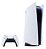Console PlayStation 5 - Sony (Com Disco) - Imagem 2