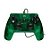 Controle Trust Yula Camuflado GXT 540 com fio - PS3 e PC - Imagem 1