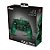 Controle Trust Yula Camuflado GXT 540 com fio - PS3 e PC - Imagem 4