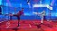 Jogo Your Shape Fitness Evolved 2012 - Xbox 360 (Usado) - Imagem 3