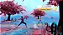 Jogo Your Shape Fitness Evolved 2012 - Xbox 360 (Usado) - Imagem 2