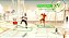 Jogo Your Shape Fitness Evolved 2012 - Xbox 360 (Usado) - Imagem 4